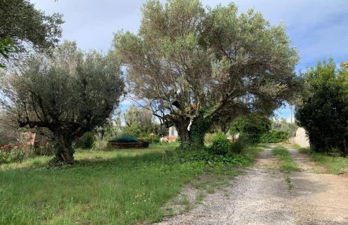 Casa Cal Duc, la Garriga - Foto 20