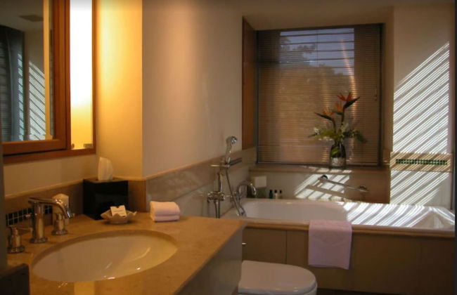 Taj Wellington Mews Luxury Residences - Foto 22