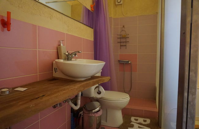 Studio Nick - Foto 22