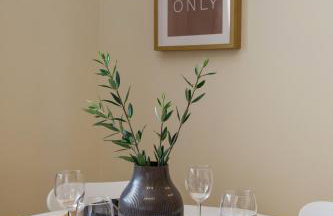 Joy's Apartment - Foto 4