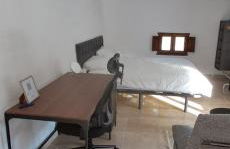 Casa Tomaddi - house & apartment with private pool - Foto 39