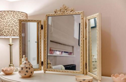 2 Bed in Bampton oc-q27406 - Foto 13