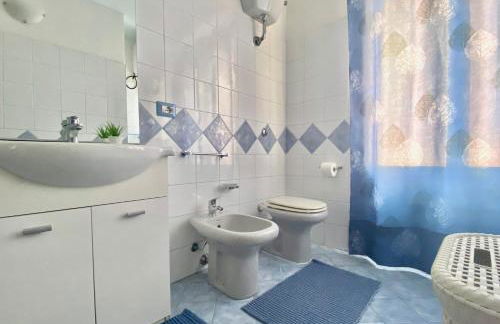 Stella Marina - Foto 12