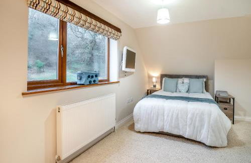 Wernddu Fechan House - Uk42932 - Photo 27