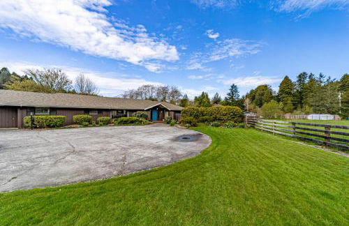 Mimi's Ranch House - Photo 32