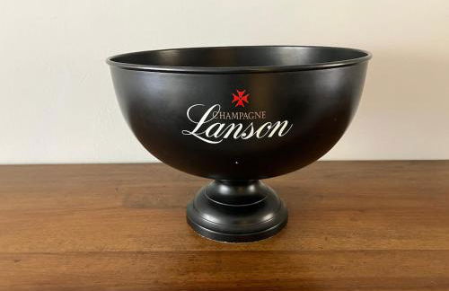 Apartment in Arona, Olivia's Home 100mt dal Lago - Foto 15