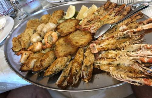 Il Bergamotto - Luxury Residence with pool, 5 min from the beach! - Photo 10