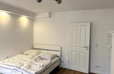 Schöne Wohnung nahe Köln - Photo 8