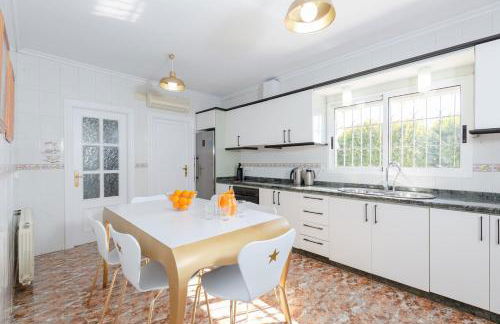 Fidalsa White House Premium - Foto 29