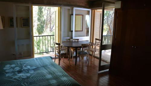 PUSHE Village Las Gaviotas Nature & Relax - Foto 5