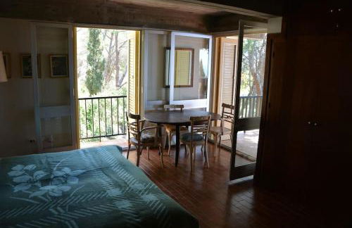 PUSHE Village Las Gaviotas Nature & Relax - Foto 5