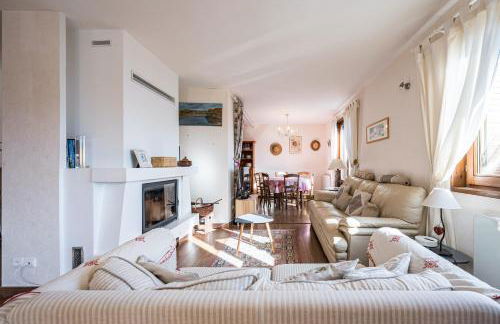 Chalet Jarrier 1400 - Foto 5