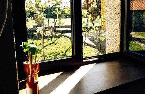 Casa d'Amares - Foto 67