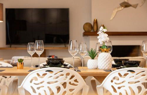 Finca Cabrita - Foto 18