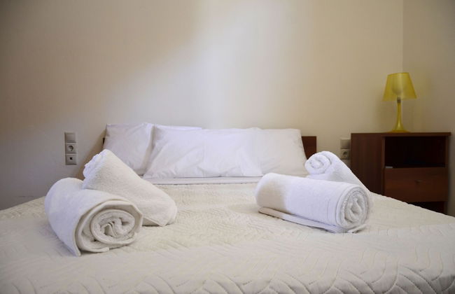 DreamWave Residence - Foto 3