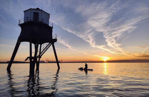 Beachside Terrace - Foto 19