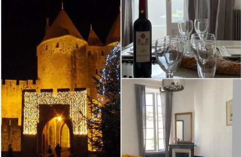 La belle Histoire - Foto 24