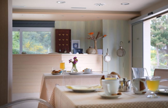 Baywatch Hotel - Foto 18