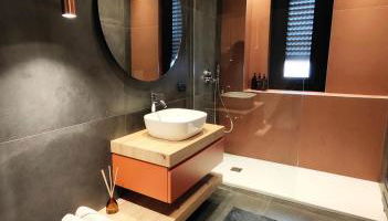 Jasmine Malpensa & Busto center - Foto 4, towels