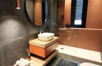 Jasmine Malpensa & Busto center - Foto 4