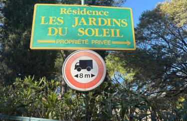 Cozy renovated flat with city view - Foto 35