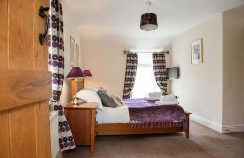 Penuwch Fach - Foto 3