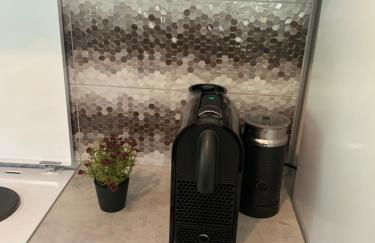 Alex Comfort Room - Foto 8