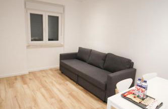 ORIENTE DNA STUDIOS X - Photo 47