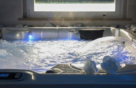 Residence Acquamarina - Foto 14