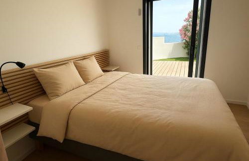 Vue incroyable sur la baie de La Ciotat - Foto 9