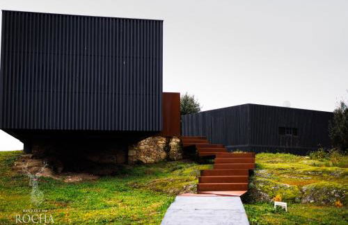 Herdade da Rocha - Boutique Lodge - Foto 47