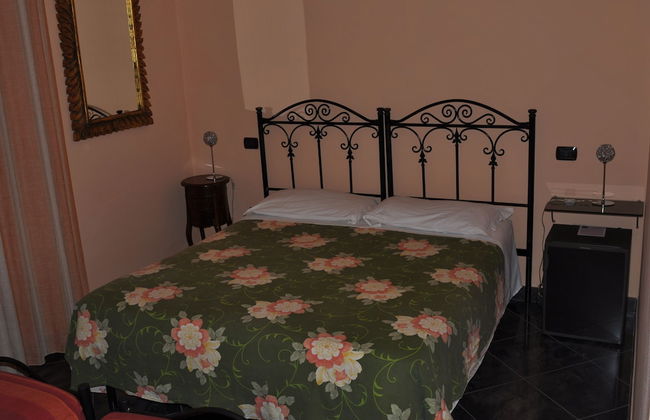 La Prosciutta - Photo 3