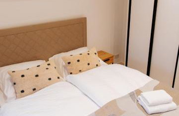 Apart Home Raba Wyżna I Strefa Grilla i Relaksu - Foto 14
