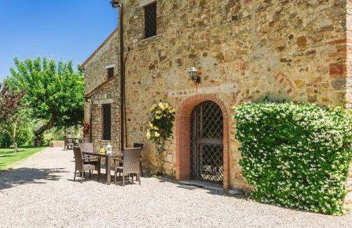 Ormanni nel Chianti Classico - Foto 36