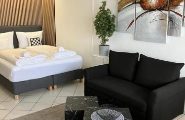 Meerblick Wolke 7 - Foto 7