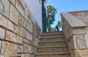 La nymphe Aegina - Foto 13