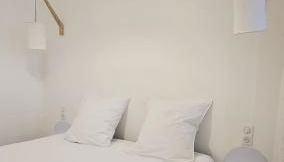 Catel Studio hyper centre Saint Dizier - Foto 4