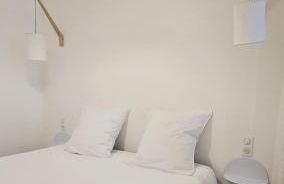 Catel Studio hyper centre Saint Dizier - Foto 4