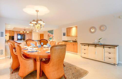 110 La Contessa - Foto 24