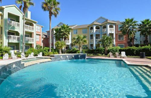 2 Bd, Oceanfront Oasis, Lots of deals and Winter Texans book early - Foto 12