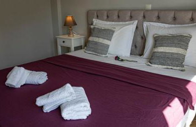 Nikitas Apartments & Suites - Foto 48