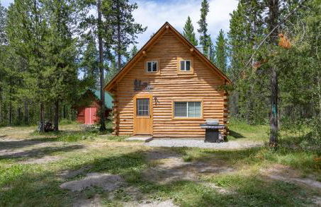 Hooter Hollow by KABINO Fire Pit Big Driveway SmartTV Grill WiFi - Foto 8