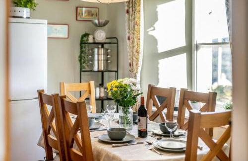 3 Bed in Low Row oc-h34097 - Foto 9