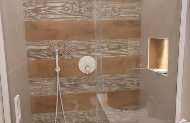 Merysuite Campomarino lido - Foto 23