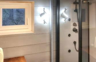 Maison pittoresque à Sainte-Croix-aux-Mines, vue sur la montagne - Foto 26