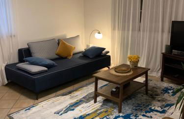 Casa villetta "La Colomba" Nizza Monferrato - Foto 10