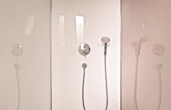 Wohnen in der alten Post - 5 min zum Ravensburger Spieleland - Foto 14