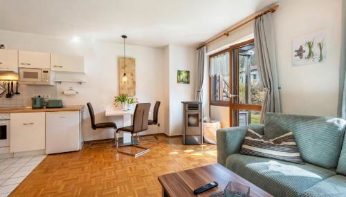 Fewo mit Kamin - Hunde erwünscht - Foto 5