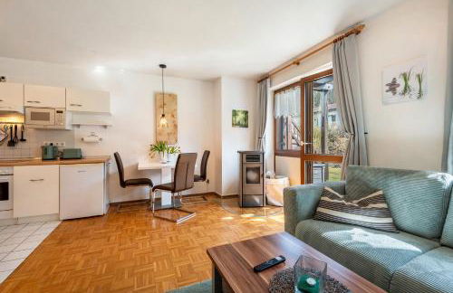 Fewo mit Kamin - Hunde erwünscht - Foto 5