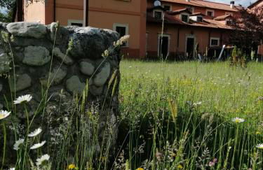 Santocasale - Foto 9